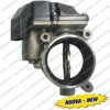 DIPASPORT FLAI013N Throttle body